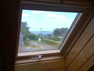 Casa per le vacanze Côtes d'Armor Caratteristiche 11