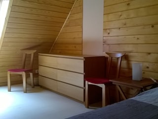 Casa per le vacanze Côtes d'Armor Caratteristiche 13