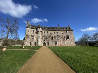 Casa per le vacanze Côtes d'Armor Ambiente 25