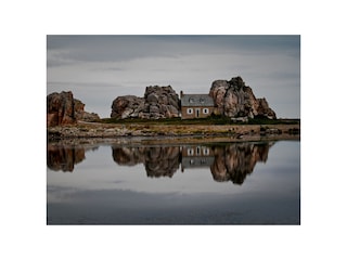 Casa per le vacanze Côtes d'Armor Ambiente 23