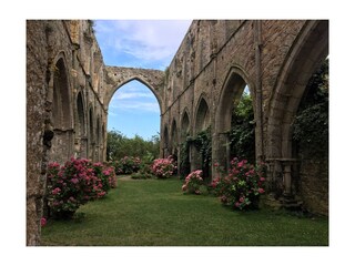 Casa per le vacanze Côtes d'Armor Ambiente 26