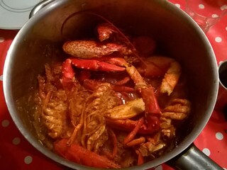 Casa per le vacanze Côtes d'Armor Ambiente 30