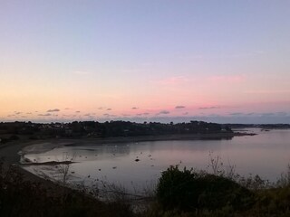 Casa per le vacanze Côtes d'Armor Ambiente 19