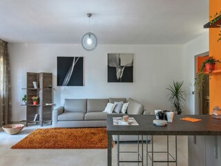 Apartment Belvedere Fogliense - PU Features 25