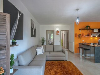 Apartment Belvedere Fogliense - PU Features 15