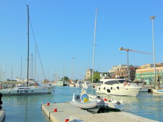 Apartment Belvedere Fogliense - PU Environment 36