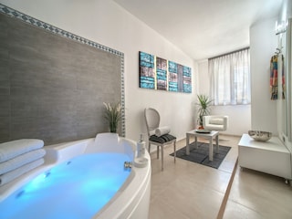 Apartment Belvedere Fogliense - PU  37
