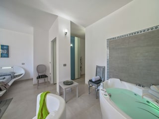 Apartment Belvedere Fogliense - PU  38