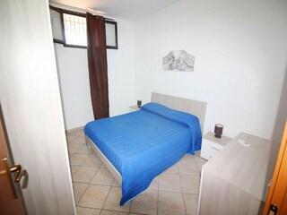 Holiday house Canicattini Bagni Features 16