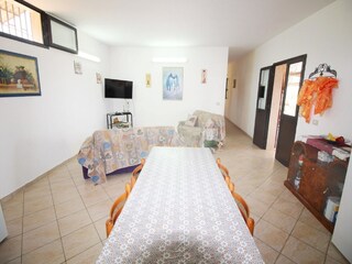 Holiday house Canicattini Bagni Features 18
