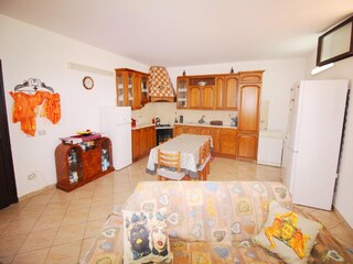 Holiday house Canicattini Bagni Features 19