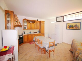 Holiday house Canicattini Bagni Features 20