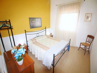 Holiday house Canicattini Bagni Features 21