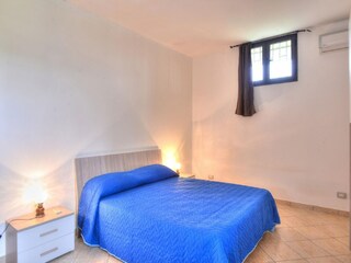Holiday house Canicattini Bagni Features 22