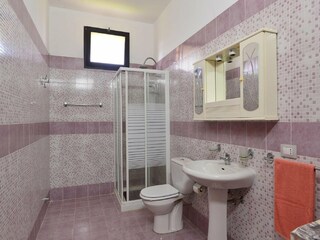 Holiday house Canicattini Bagni Features 23