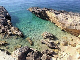 Holiday house Canicattini Bagni Environment 26
