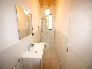 Holiday house Solarino Features 16
