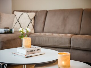 Holiday house Voorthuizen Features 17