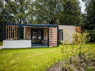 Casa de vacaciones Voorthuizen Grabación al aire libre 2