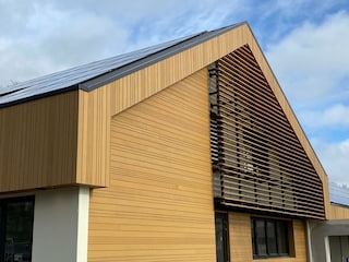 Holiday house Voorthuizen  39