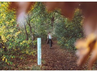 Casa de vacaciones Voorthuizen Entorno 28