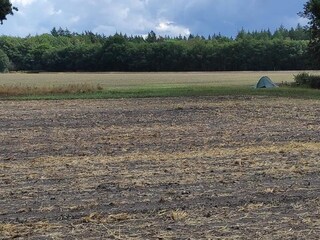 Casa per le vacanze Voorthuizen Ambiente 31