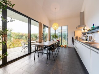 Villa Biddinghuizen Características 17