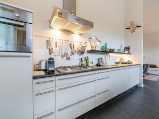 Villa Biddinghuizen Ausstattung 9