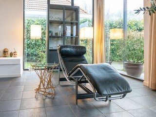 Villa Biddinghuizen Características 18