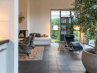 Villa Biddinghuizen Características 19