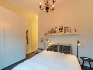 Villa Biddinghuizen Características 22