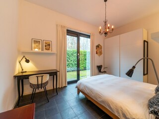 Villa Biddinghuizen Características 25