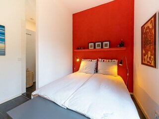 Villa Biddinghuizen Características 26