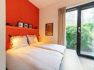Villa Biddinghuizen Características 15