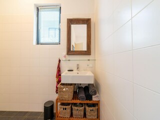 Villa Biddinghuizen Características 29
