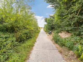 Appartamento Zoutelande Ambiente 27