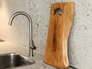 Apartment Zoutelande  39