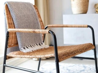 Apartment Zoutelande  40