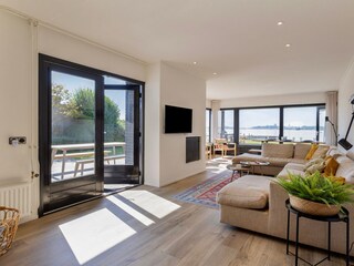 Ferienhaus Veere Ausstattung 15