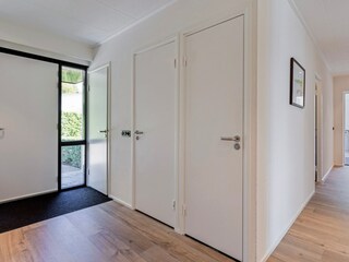 Vakantiehuis Veere Kenmerken 20