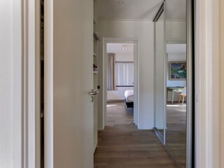 Vakantiehuis Veere Kenmerken 27