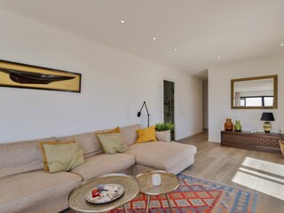 Casa per le vacanze Veere Caratteristiche 28