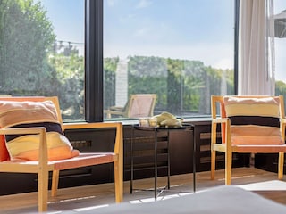 Ferienhaus Veere Ausstattung 29