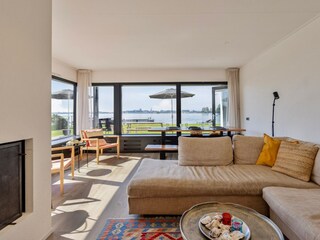 Casa per le vacanze Veere Caratteristiche 30