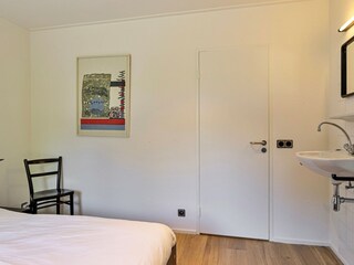 Ferienhaus Veere Ausstattung 31