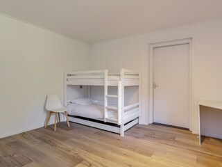 Casa per le vacanze Veere Caratteristiche 18