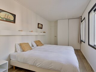 Ferienhaus Veere Ausstattung 34