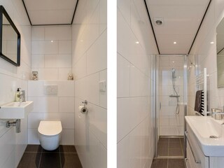 Vakantiehuis Veere Kenmerken 21