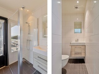 Vakantiehuis Veere Kenmerken 35