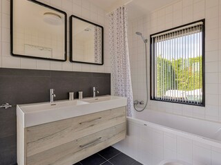 Casa per le vacanze Veere Caratteristiche 17